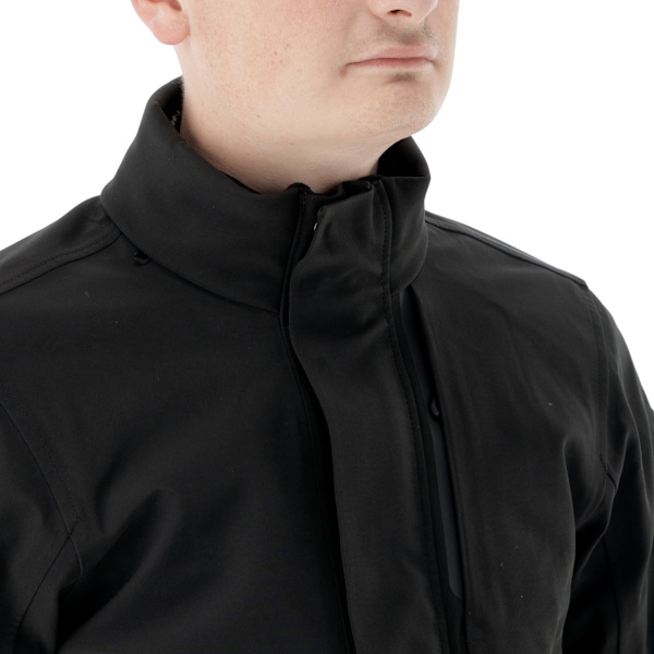 2325218_Jacket_Rev'it_Arbor H2O Textile Jacket/2325218_10.jpg